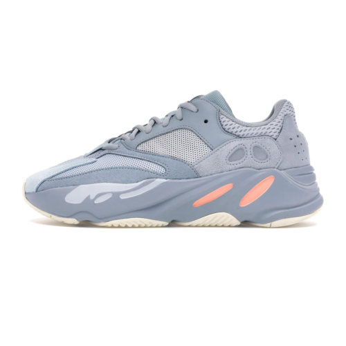 Yeezy Boost 700 Inertia