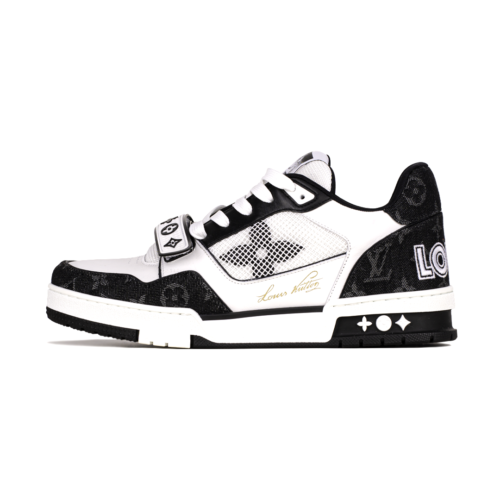 LV Trainer