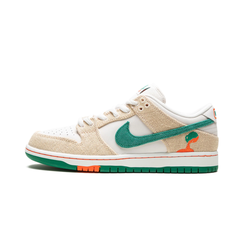 Dunk Low SB Jarritos