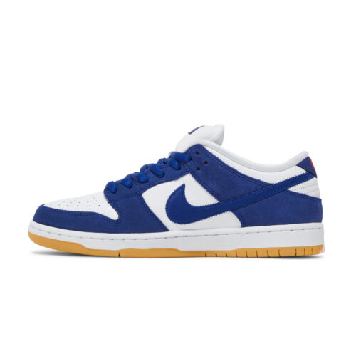 Dunk Low SB LA Dodgers