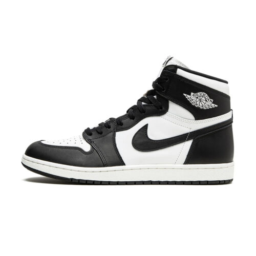 Retro 1 High 85' Panda