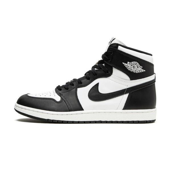 Retro 1 High 85' Panda
