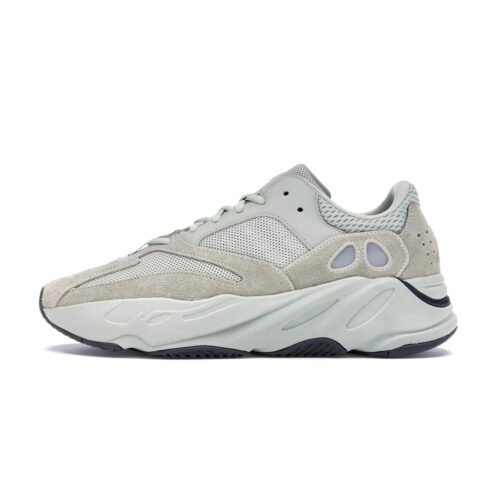 Yeezy Boost 700 Salt