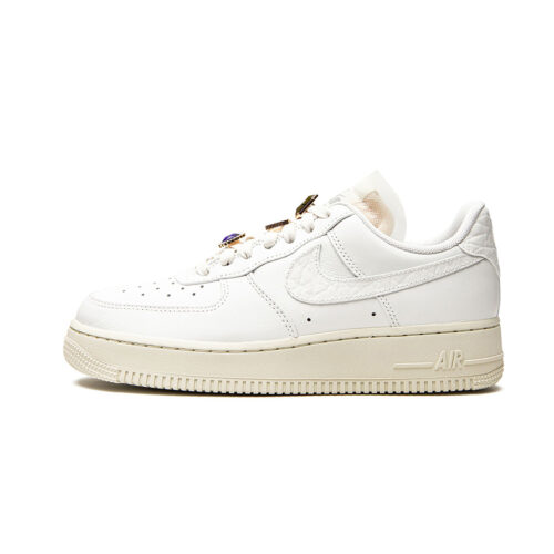 Air Force 1 Low Jewels