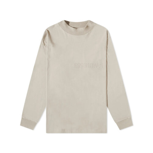 Essentials Seal LS