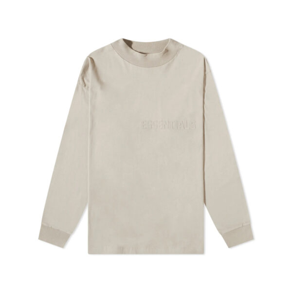 Essentials Seal LS