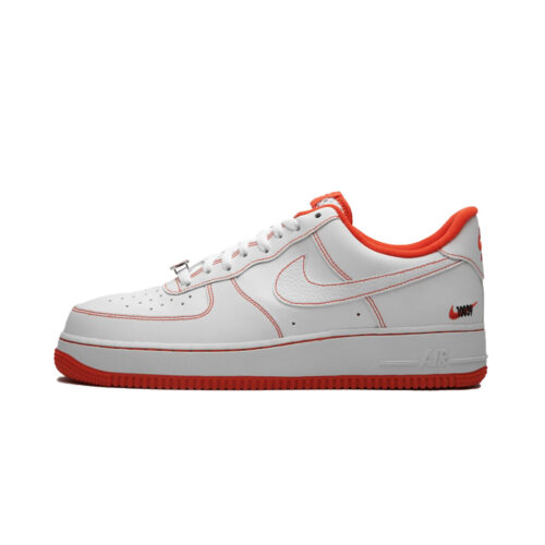 Air Force 1 Low Rucker Pack