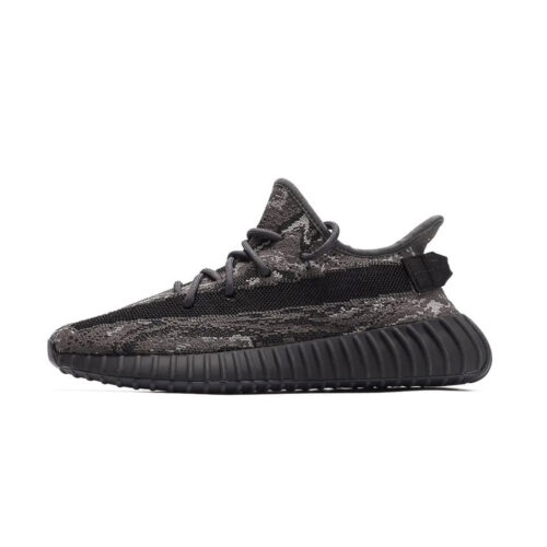 Yeezy Boost 350 MX Dark Salt