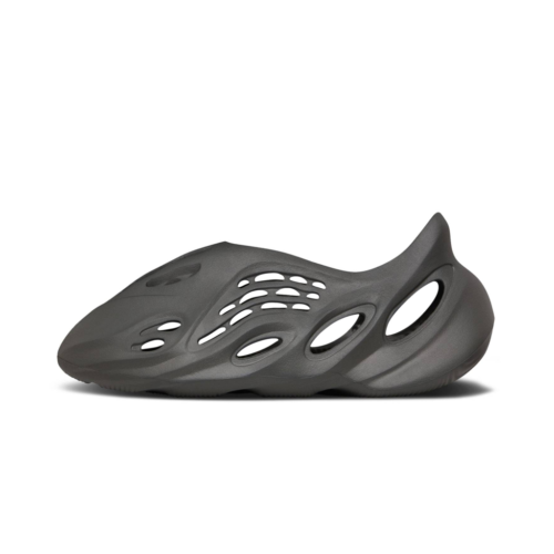 Yeezy Foam Runner Carbon