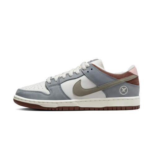 Dunk Low SB Yuto Horigome