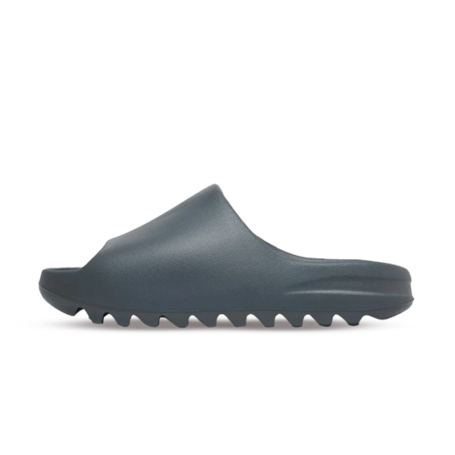 Yeezy Slide Slate Grey