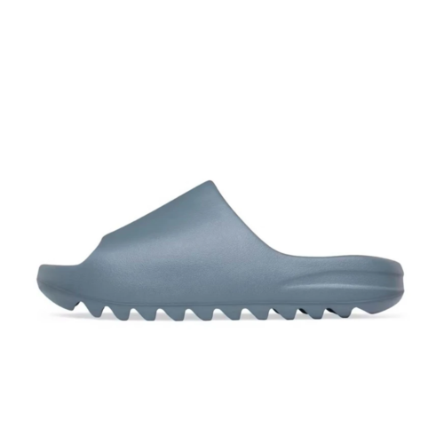 Yeezy Slide Slate Marine