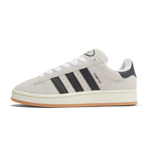 Campus 00s Crystal White