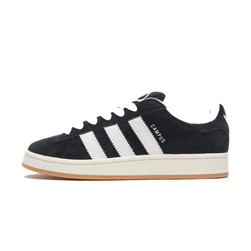 Campus 00s Black