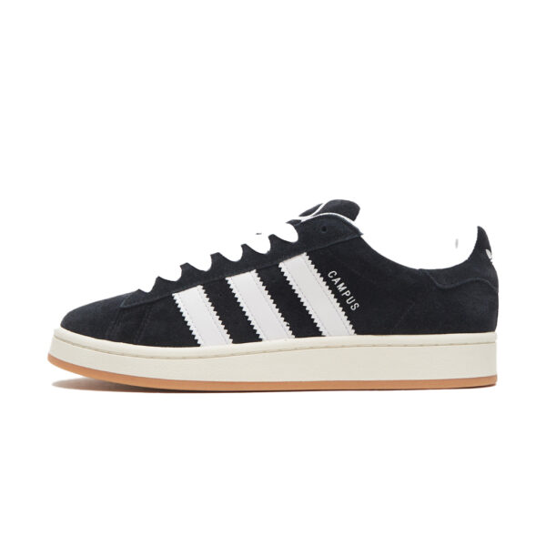 Campus 00s Black