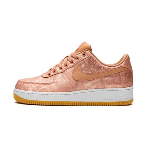 Air Force 1 Low x CLOT