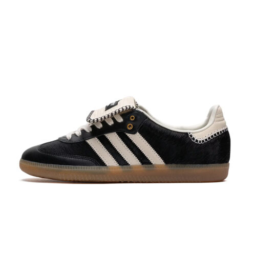 Samba Wales Bonner Pony Tonal