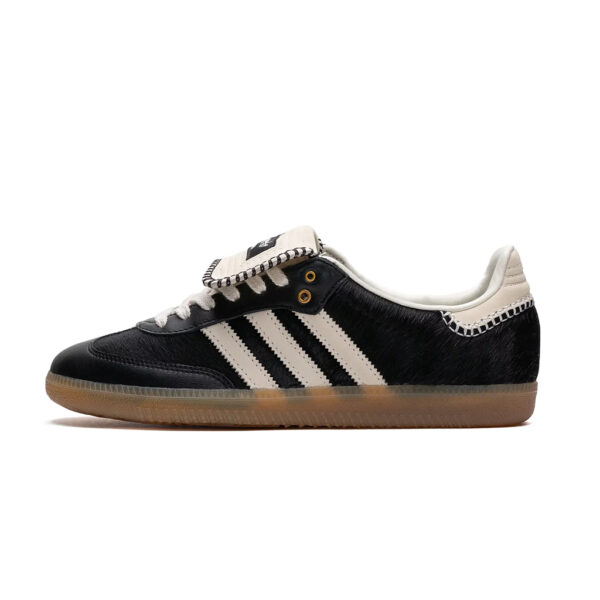 Samba Wales Bonner Pony Tonal