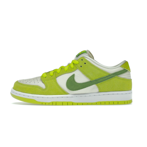 Dunk SB Low Apple