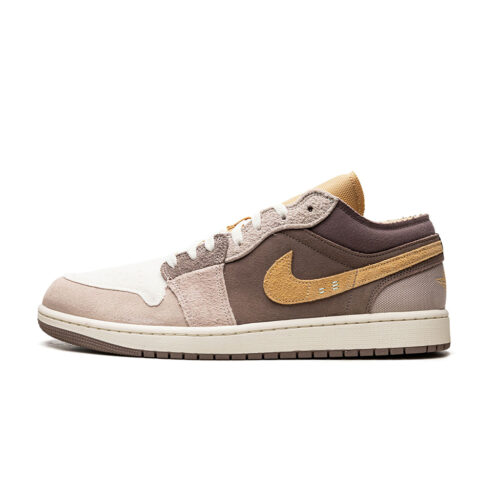 1 Low SE Craft Taupe
