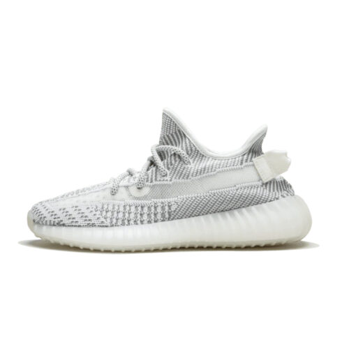 Yeezy Boost 350 Static