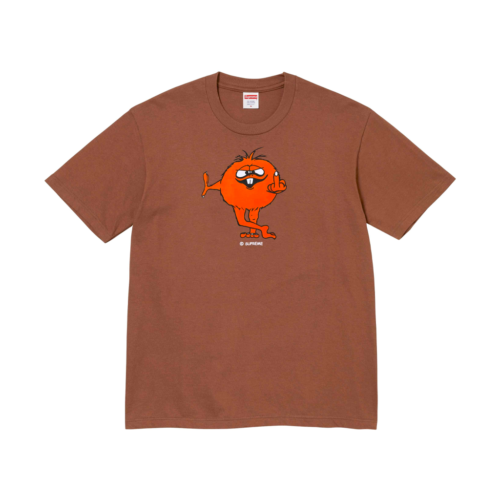 Camacho Tee