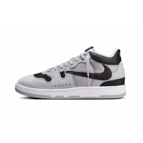 Nike Mac Attack Travis Scott Cactus Jack