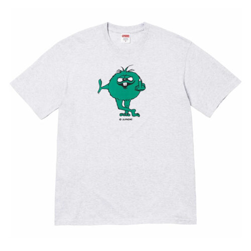 Camacho Tee