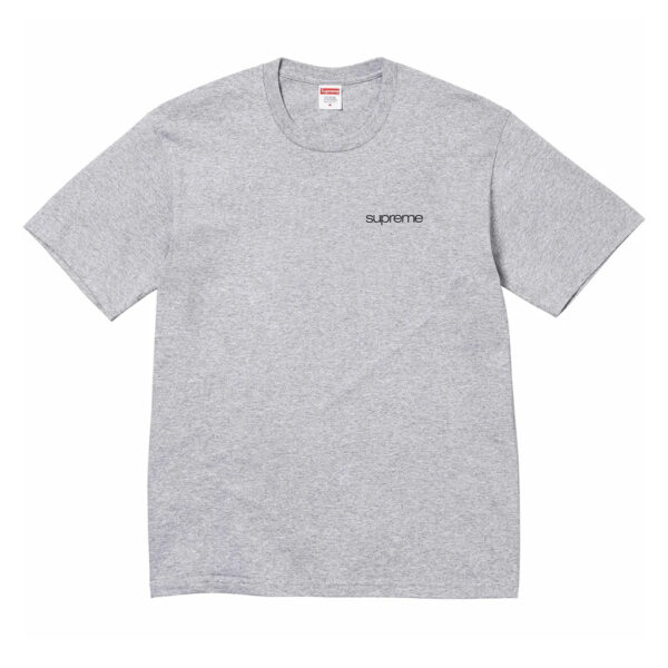 New York City Tee