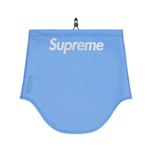 Neck Gaiter GORE-TEX Windstopper
