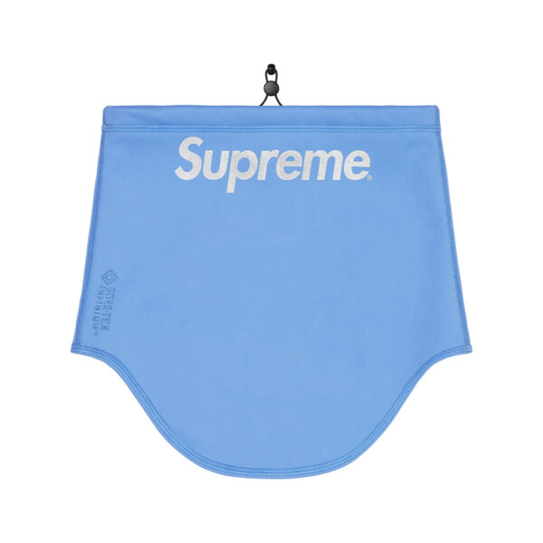 Neck Gaiter GORE-TEX Windstopper