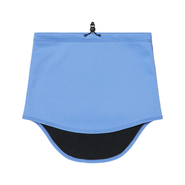 Neck Gaiter GORE-TEX Windstopper