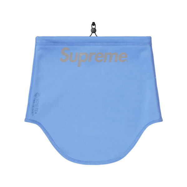 Neck Gaiter GORE-TEX Windstopper