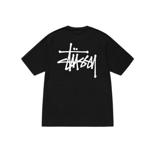 Classic Logo Tee