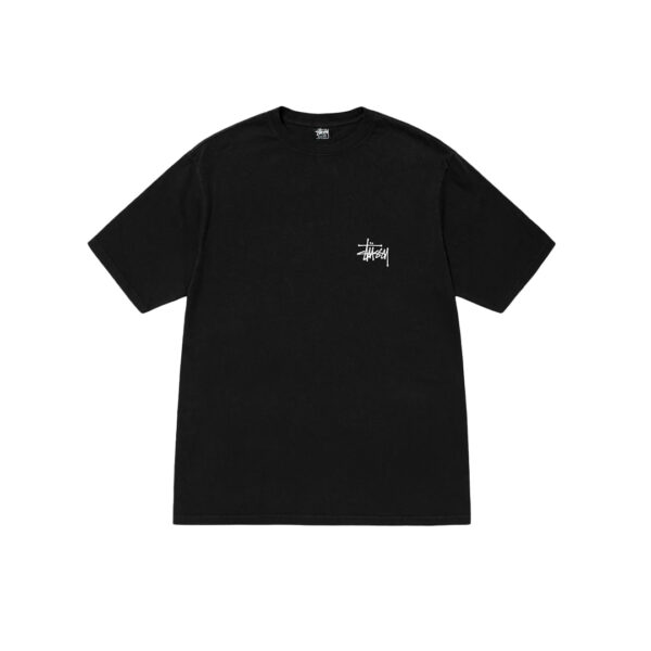 Classic Logo Tee
