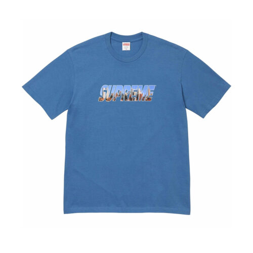 Gotham Tee