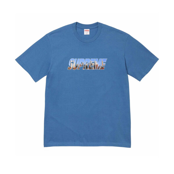 Gotham Tee