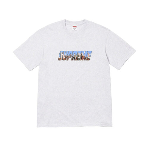 Gotham Tee