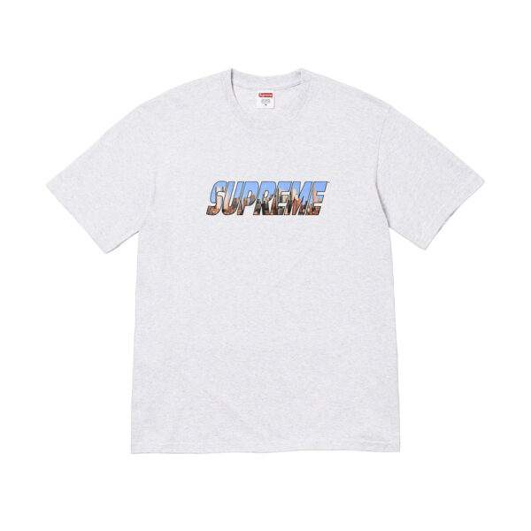 Gotham Tee