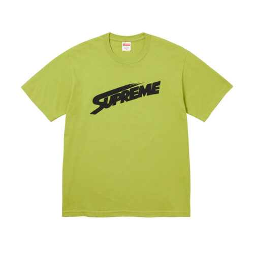 Mont Blanc Tee