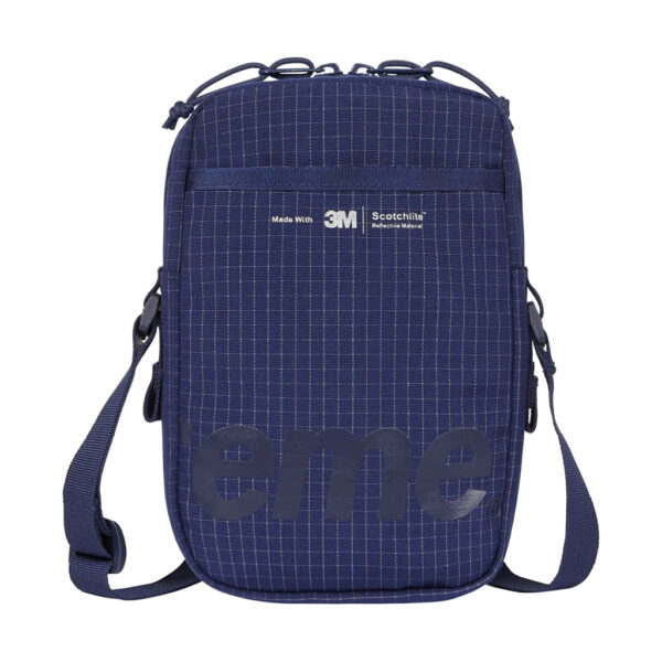Shoulder Bag 3M