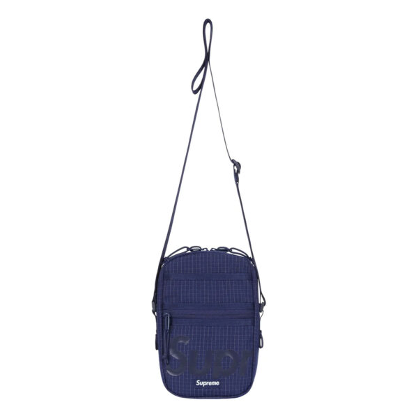 Shoulder Bag 3M