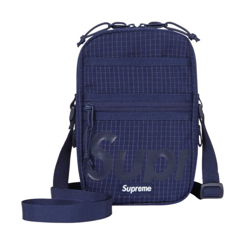 Shoulder Bag 3M