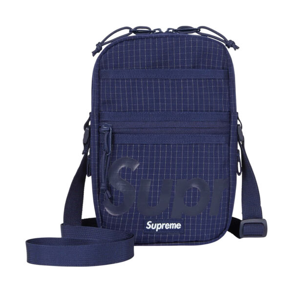 Shoulder Bag 3M