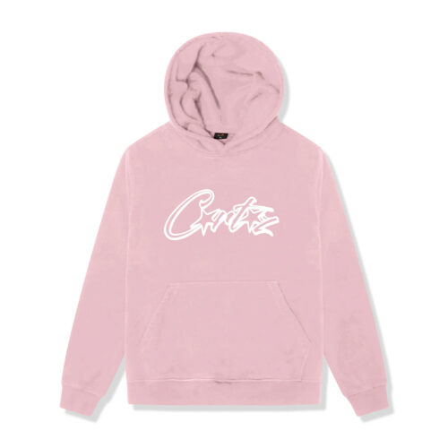 Allstarz Hoodie
