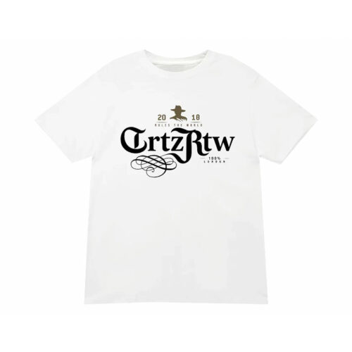 Don Julio Tee