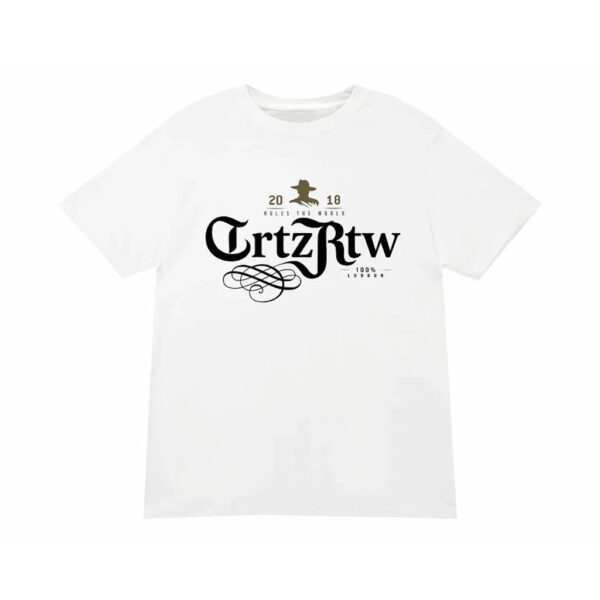 Don Julio Tee