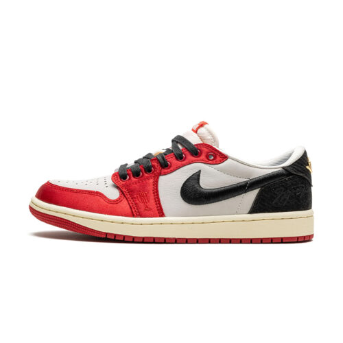 Air Jordan 1 Low OG Trophy Room