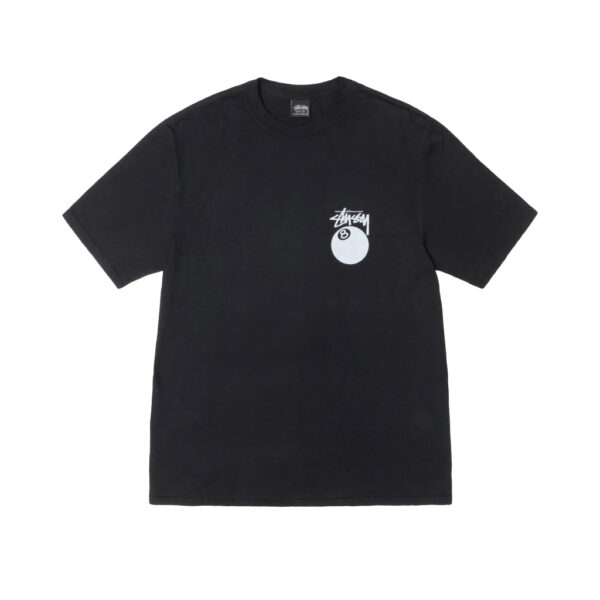 8-Ball Tee