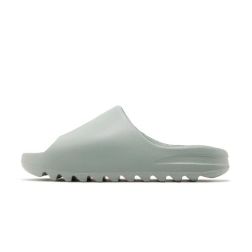 Yeezy Slide Salt